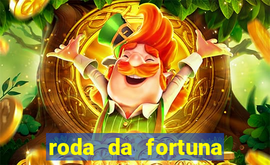 roda da fortuna mapa astral calcular